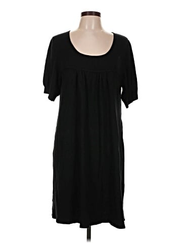 BCBGMAXAZRIA Casual Dress (view 1)