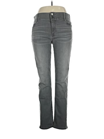 Nine West Jeans (view 1)