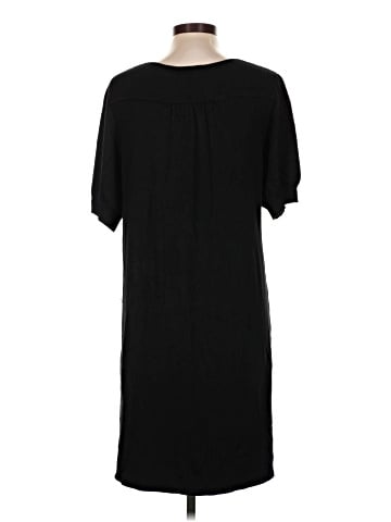 BCBGMAXAZRIA Casual Dress (view 2)