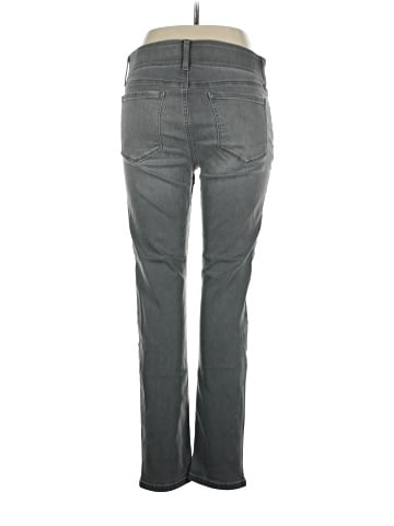 Nine West Jeans (view 2)