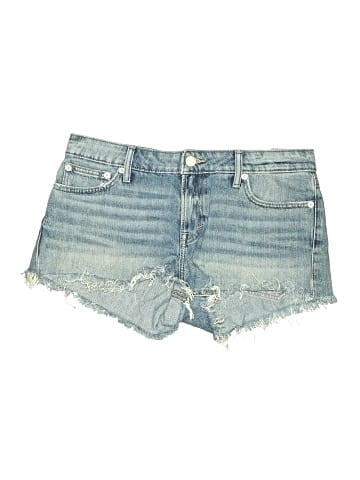 Lucky Brand Denim Shorts (view 1)