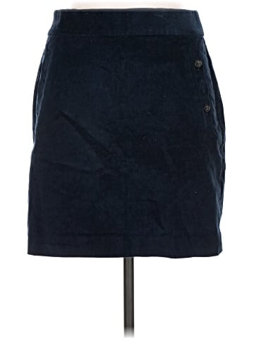 Banana Republic Casual Skirt (view 1)