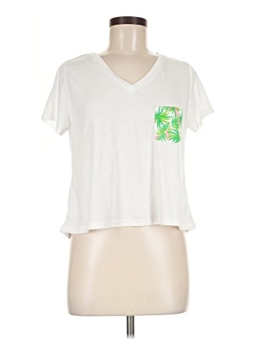 Rebellious. One Short Sleeve T-Shirt (view 1)