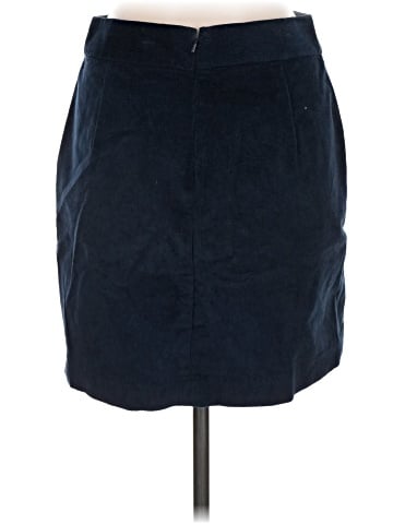 Banana Republic Casual Skirt (view 2)