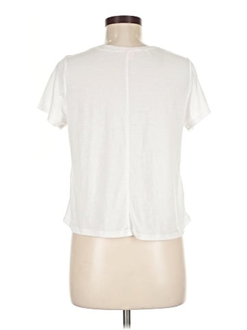 Rebellious. One Short Sleeve T-Shirt (view 2)