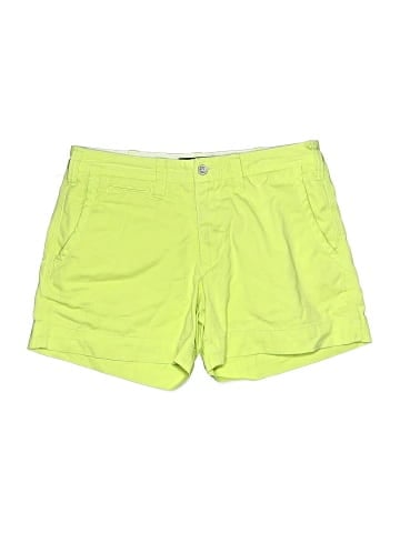 Polo by Ralph Lauren Board Shorts (view 1)