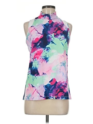 Slazenger Sleeveless Blouse (view 1)