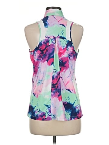 Slazenger Sleeveless Blouse (view 2)