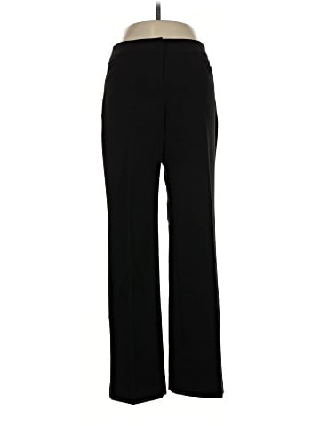 Alfani Dress Pants (view 1)