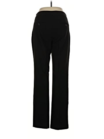 Alfani Dress Pants (view 2)