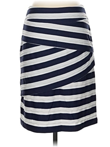 J. McLaughlin Casual Skirt (view 1)
