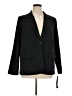 Steve Madden Black Blazer Size XL - photo 1