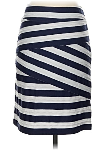 J. McLaughlin Casual Skirt (view 2)