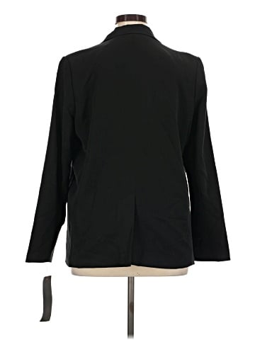 Steve Madden Blazer (view 2)