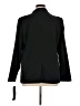Steve Madden Black Blazer Size XL - photo 2