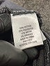 Croft & Barrow Gray Active Pants Size 16 - photo 8