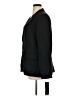 Steve Madden Black Blazer Size XL - photo 5