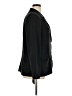 Steve Madden Black Blazer Size XL - photo 4