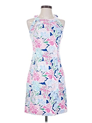 Crown & Ivy Cocktail Dress (view 1)