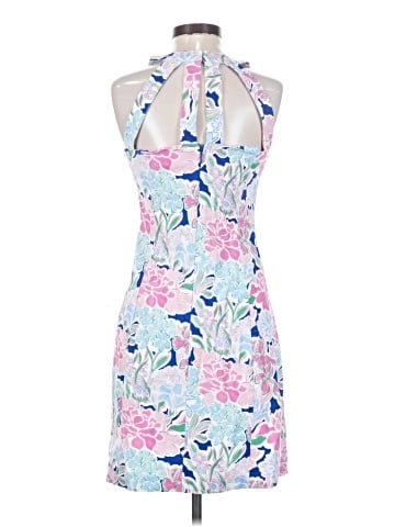 Crown & Ivy Cocktail Dress (view 2)