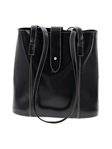 El Corte Ingles Tote (view 1)