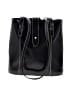 El Corte Ingles Black Tote One size - photo 1