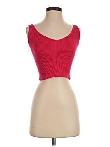 Intimately by Free People Tank Top (view 1)