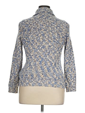 Allison Daley Jacket (view 2)