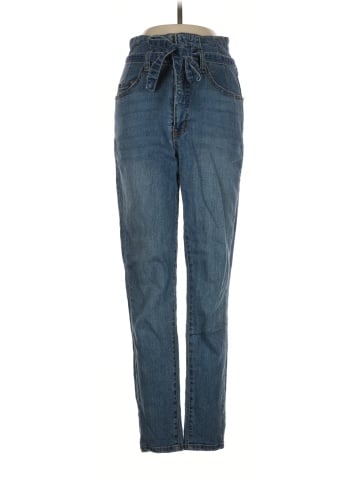 Highway Jeans Jeans (view 1)