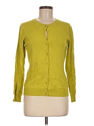 Cielo Cardigan (view 1)