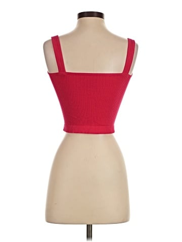 Intimately by Free People Tank Top (view 2)