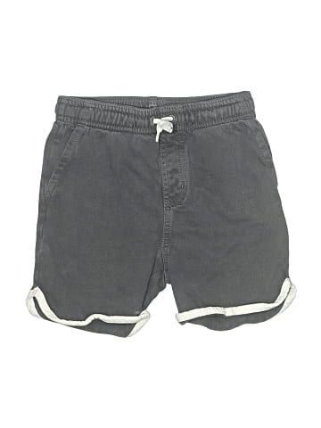 Tea Shorts (view 1)