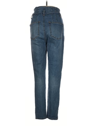 Highway Jeans Jeans (view 2)