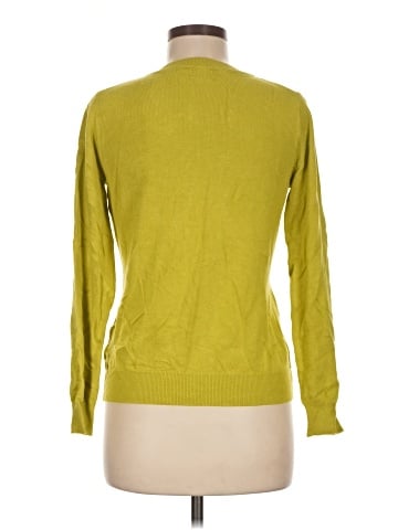 Cielo Cardigan (view 2)
