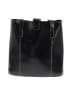 El Corte Ingles Black Tote One size - photo 3