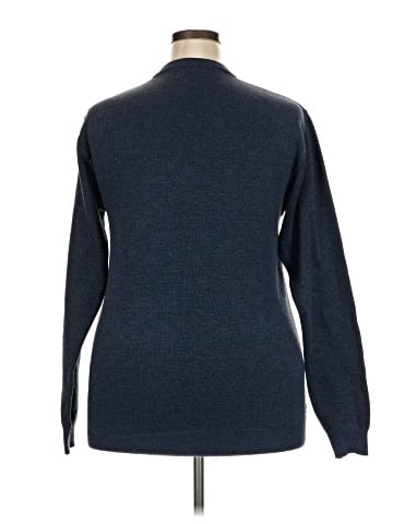 DB Studio Pullover Sweater (view 2)