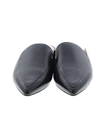 Cole Haan Mule/Clog (view 2)