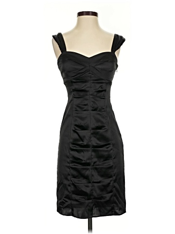Morgan & Co. Cocktail Dress (view 1)