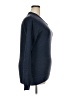 DB Studio Blue Pullover Sweater Size 3X - photo 4