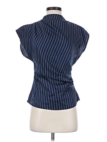 Shein Sleeveless Blouse (view 1)