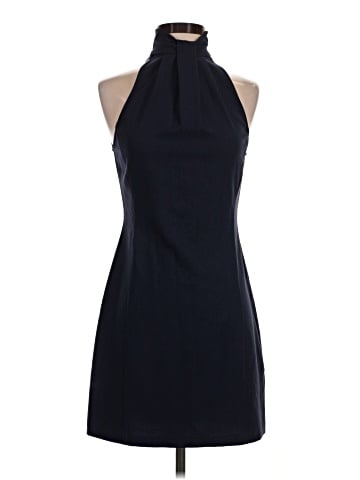 CO Cocktail Dress (view 1)