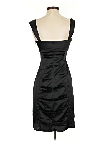 Morgan & Co. Cocktail Dress (view 2)
