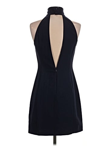 CO Cocktail Dress (view 2)