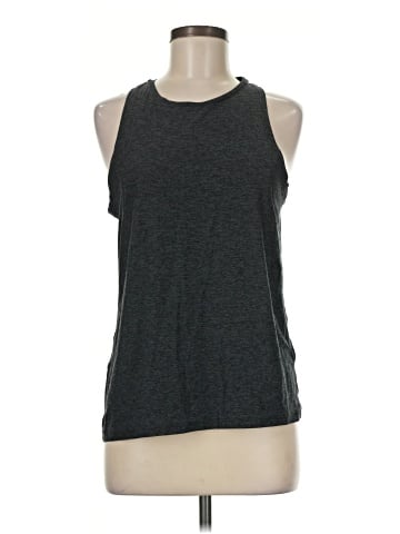 Outdoor Voices Sleeveless T-Shirt (view 1)