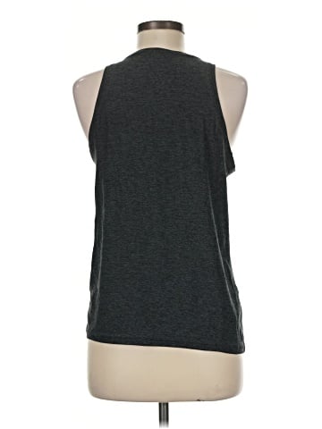 Outdoor Voices Sleeveless T-Shirt (view 2)