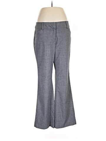 7th Avenue Design Studio New York & Company Dress Pants (view 1)