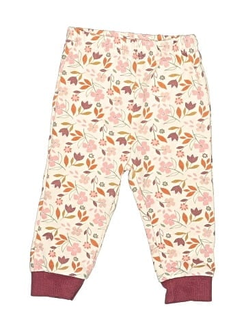 Chick Pea Snow Pants With Bib (view 1)
