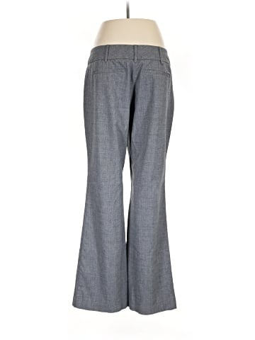 7th Avenue Design Studio New York & Company Dress Pants (view 2)