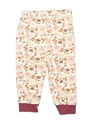 Chick Pea Snow Pants With Bib (view 2)