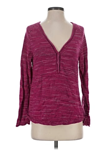 Eddie Bauer Pullover Sweater (view 1)